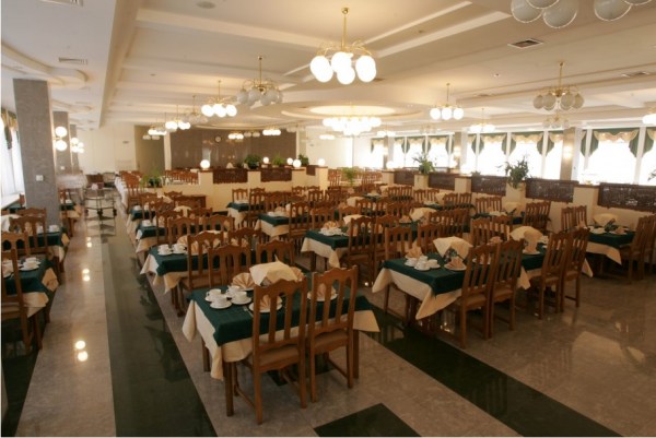  Беларусь ЗМ (9)